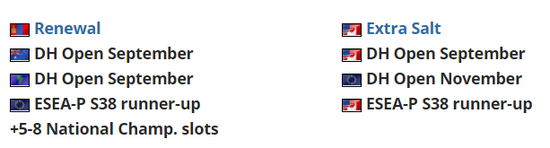 小久KPL三周年庆典精彩回顾