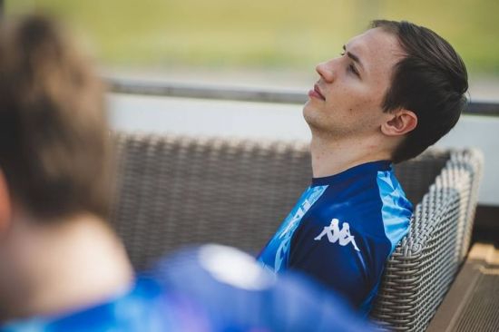 无畏契约声波共振活动开启奖励等你领取