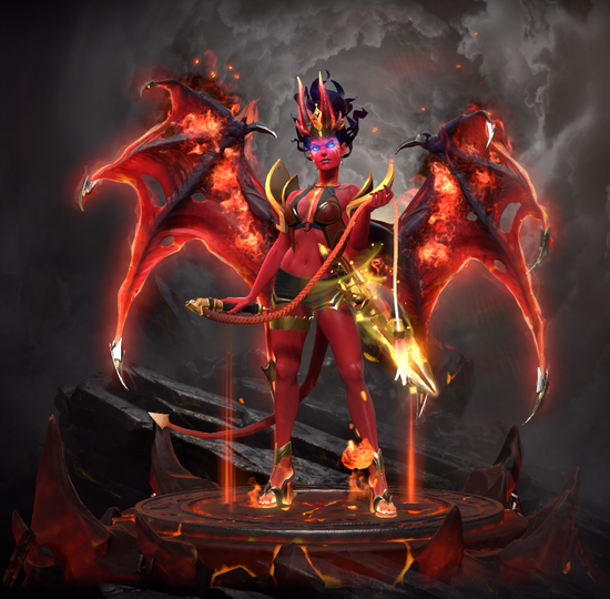 240Hz刷新率引领电竞显示器新潮流