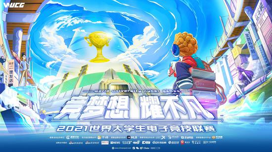 英雄联盟五位海选手盘点，Faker与Flandre领衔