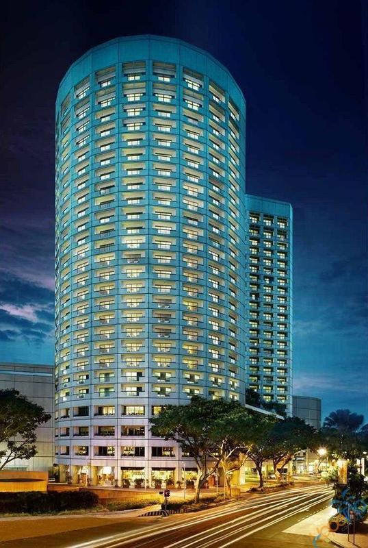 VALORANT是否将主宰FPS游戏市场