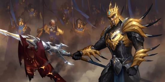 EDWARD GAMING电竞战队全新亮相引发热潮