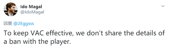 保时捷与拳头游戏携手推出英雄联盟手游跨界合作