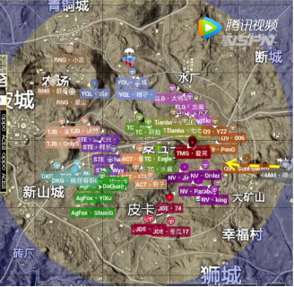 LOL新英雄为何让玩家感到无聊解析