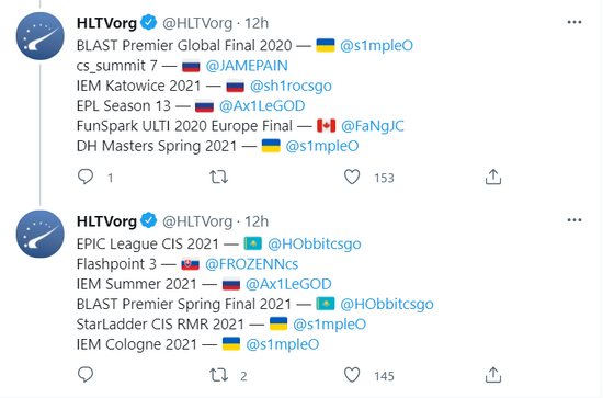 BLAST DOTA2 国际巅峰赛事即将登陆成都 早鸟票限量发售