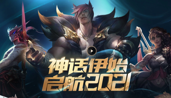 手机游戏散热性能大比拼《原神》表现出色