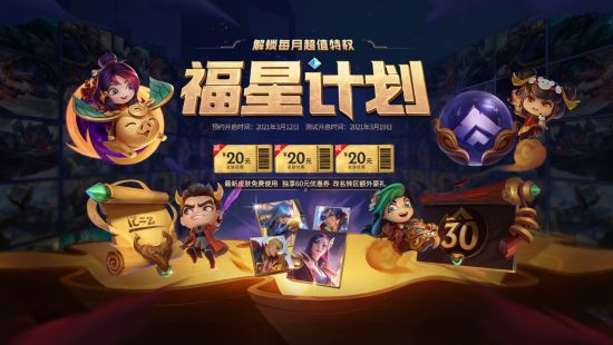 华硕创梦Pro 27 OLED SDI显示器引领专业视觉体验