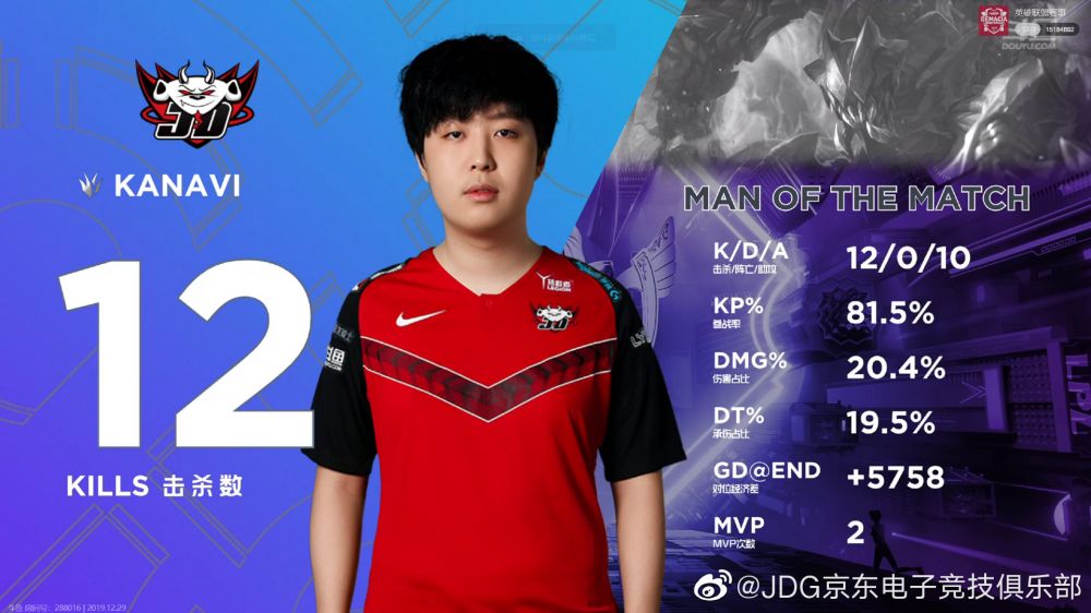 PUBG五月活动大揭秘，畅享绝地求生的精彩福利
