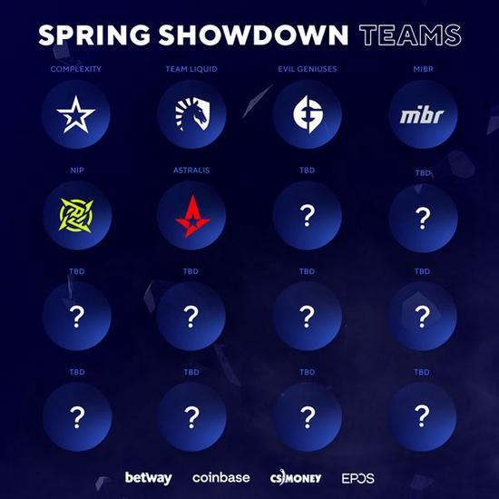 DOTA2 TI15赛事将在上海东方体育中心盛大开启