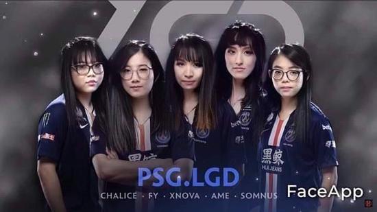PUBG全球系列赛第二赛季即将揭幕精彩战斗