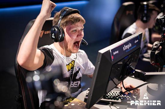 斗鱼Dota2精彩赛事回顾与战术分析
