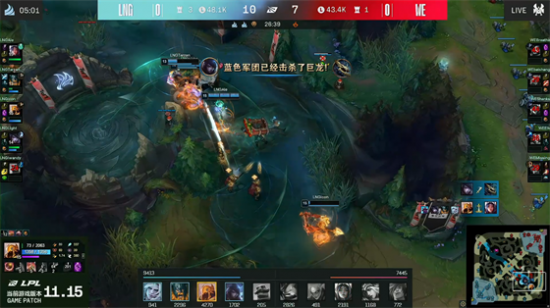 虎牙与足球苏超合作启动江苏省电竞超级联赛