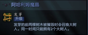 探索GEEKOM A8迷你主机性能与性价比