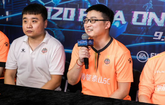 绝地求生M全新MV预告震撼上线