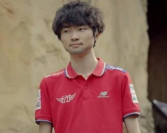 不朽遗志Steam国区售价揭晓 168元起豪华版内容全面公开