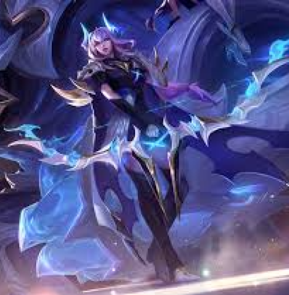 竞技宝 (JJB)官方网站-亚洲最大的电竞平台